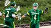 PLL/WLL Week 7 preview: Key stats to know for Chicago