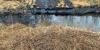 Company agrees to pay nearly $27M penalty in connection with 2022 oil spill into N. Kansas creek