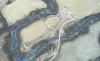 Keystone Pipeline owners to pay nearly $70 million in proposed settlement for Kansas oil spill