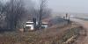 Settlement reached on Keystone pipeline rupture in Kansas