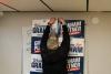 Why some women in Maine are mourning the end of Graham Platner’s campaign