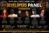 Why Baltimore’s Developers Panel Matters at the Black Wall Street Summit Aug. 5th