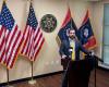 Warren: Recent legal actions in the suburbs filled with personal attacks
