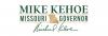 Governor Signs Legislation