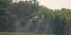 Virginia’s ‘Largest Agricultural Field Day’ Heads to Doswell