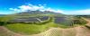 Hawaiian Electric announces approval of Puʻuloa Solar and Kūihelani Solar Phase 2 on Maui