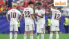 Spain vs Belgium: How to watch FIFA World Cup 2026 quarter-finals tie, head-to-head, match predictions and more
