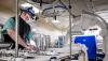 Presbyterian’s new operating room is changing how brain surgery is done in Albuquerque