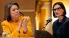 D.C. Memo: Craig, Flanagan battle for endorsements as well as votes