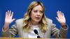 Italy Issues Travel Ban On Italian Americans
