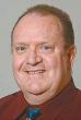 Churchville-Chili Alum Receives Media Award