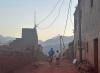 Making Opportunity More Accessible in Rural Morocco