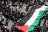 Statement from the National Commission for Palestinian Popular Action on upcoming elections