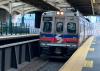 Pennsylvania’s legislature is likely to punt on mass transit funding — again
