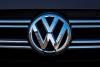 German Left Party opposes Volkswagen’s planned defence deal with Israeli firm