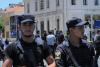 Syria says arrested cell behind ‘terrorist bombings’ in Damascus