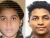 How Kerala Medical Student Died In Uzbekistan: Family Claims She Was Tortured Before Death