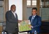 Zimbabwe pushes to join Africa open skies initiative to unlock tourism potential