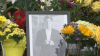 Boone County judge tosses lawsuit over MU student’s death on Nashville trip