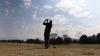 Best public golf in Memphis? Here are five top courses