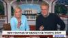 Morning Joe Hosts Tear Into DHS Claim That Houston Man Shot by ICE ‘Weaponized’ His Van: ‘Massive Cover-Up’