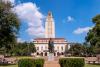 Fifth Circuit Blocks Texas In-State Tuition Breaks For Illegal Immigrant Students