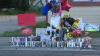 Labor, community leaders gather in Houston to mourn Lorenzo Salgado Araujo