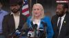 Houston ICE shooting: Rep. Sylvia Garcia says witnesses are being held in Conroe as officials push for answers