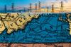 Virginians Are Getting an Electricity Price Doubly-Whammy