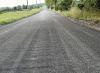 Overwhelmed: Lucketts Residents Press to Curb Cut-Through Traffic from Rt. 15 Travelers