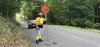 Staunton District Traffic Alert for July 13 – 17, 2026
