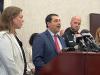 Wisconsin Supreme Court Backs Kaul on Control of Settlement Funds