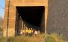 AECOM Delegation Surveys Future TRIPP Site in Armenia
