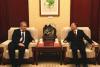 Azerbaijan, China deepen scientific cooperation [PHOTOS]