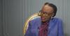 China's zero-tariff policy spurs Africa's industrialization: Namibian minister