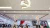 China’s jobseekers seek refuge in Communist Party centres to hide unemployment