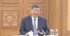 China, Namibia share traditional friendship, common development aspirations: Xi