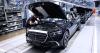 Carmakers defeat most allegations in U.K. dieselgate case