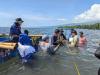 Philippines launches national policy to scale nature-based solutions