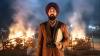 Satluj ZEE5 Diljit Dosanjh Jaswant Singh Khalra Human Rights Drama
