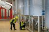 Smart manufacturing: why visual intelligence is the factory’s hidden data asset