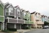 U.S. Home Prices Hit Record High As Bipartisan Housing Bill Becomes Law Despite Trump's Refusal To Sign It