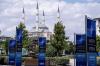 Georgia missing from key Nato summit in Ankara: What does it mean?