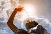 India among 4 countries with largest number of cities at-risk from extreme heat: Analysis