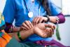 Draft health research policy proposes National Research Agenda to address emerging health challenges