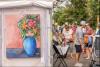 200 Colorado Creators to Showcase Original Works at the 33rd Summer Art Market in Denver, August 22 & 23.
