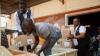 PPE, Medical Aid Reaches DRC Health Workers on Ebola Frontlines