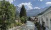 An Interview With Three Italian Backpackers Who Crossed The Pyrenees And Accidentally Ran Into The Tour de France