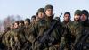 German military to leave base in Erbil, northern Iraq by September, Spiegel reports