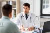 Germany moves to require doctor’s notes on day one of sick leave